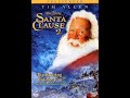 The Santa Clause 2 Full Screen Edition 2003 DVD Overview