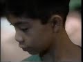 YTV The Zone PJ Fresh Phil Shares His Appearance On OWL TV From 1983 September 1993