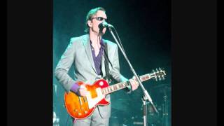 Joe Bonamassa - India / Mountain Time