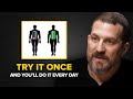 Neuroscientist This Simple Skill Will Keep You Motivated Andrew Huberman