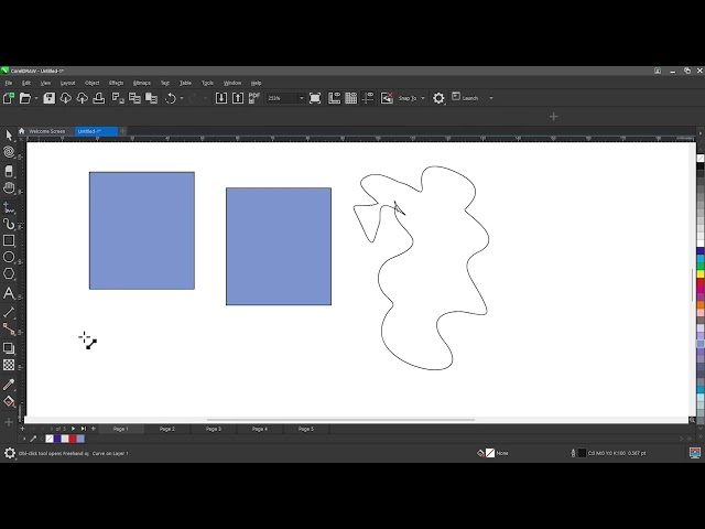 thumbnail of the course