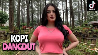 Gita Youbi - Kopi Dangdut (Official Music Video)
