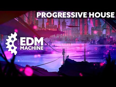 Prince Paris feat. Bright Lights - Still Mine (Prince Paris & Swede Dreams Remix)