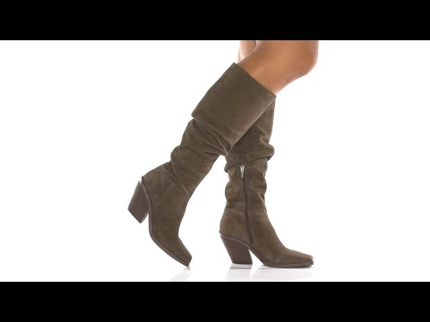Vince Camuto Alimber | 6pm