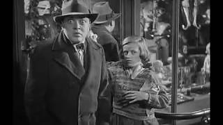 Destroyer - Savage Night at the Opera