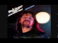 Bob Seger - Night Moves (Full Album) 