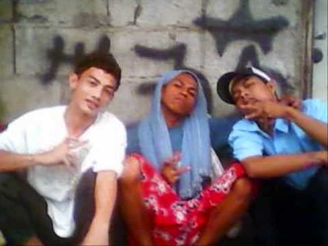 TBS 13 PULA'T ASUL.wmv