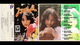 Download lagu Jayanthi Mandasari - Darling ( Full Album ) mp3 Download lagu Jayanthi Mandasari - Darling ( Full Album ) mp3