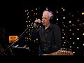 The Wedding Present - Full Performance (Live on KEXP)