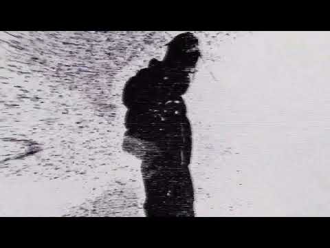 Dro Kenji - FEELS LIKE A DREAM (Official Audio)