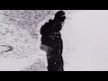 Dro Kenji FEELS LIKE A DREAM Official Audio