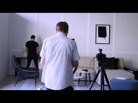 download lagu mp3 mp4 King Furniture Felix, download lagu King Furniture Felix gratis, unduh video klip King Furniture Felix