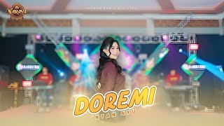 Download lagu Doremi - Intan Ayu - Naraya Musc mp3 Download lagu Doremi - Intan Ayu - Naraya Musc mp3