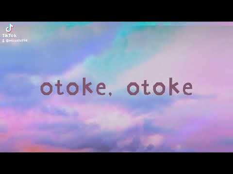 otoke otoke lyrics #song lyrics