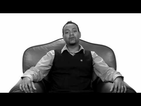 A Day in the life of an Insurance Advisor - YouTube