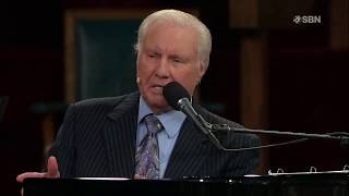 Jimmy Swaggart: Farther Along - HD