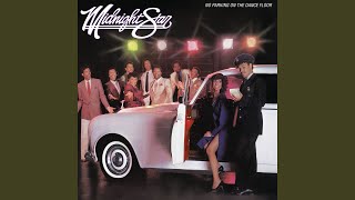 Freak-A-Zoid by Midnight Star