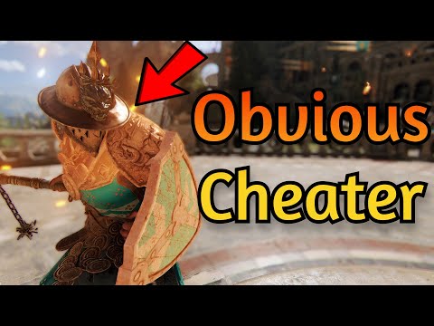 How I Humiliated a Scripter (Cheater EXPOSED)