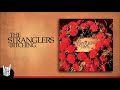 The Stranglers - Bitching