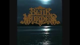 Valley of the Kings🗿 John Sykes - 1989    Blue Murder (Lyrics)