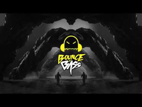 B3nte Mixtape 2   Melbourne Bounce Mix   Electro House 2018   Best of B3nte