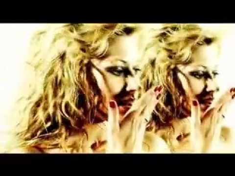 Fazlija   Malo viski malo Coca Cola