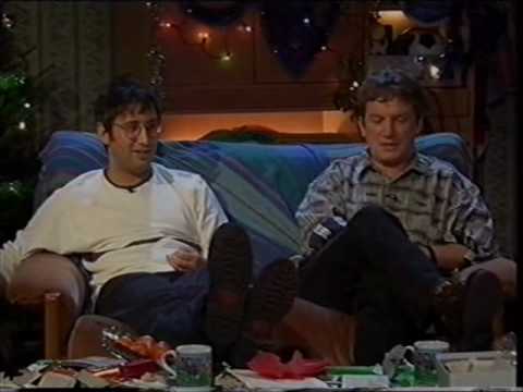 Fantasy Football League - Prince Naseem Hamed