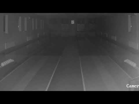 1. HKL-sjever  ---  FORTUNA -  BELINA  ---   14.2 .2026.