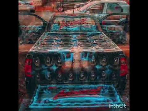 eletro funk = puta de silicone (#eletrofunk #abelvolks )Dj Keven Guimarães