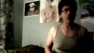 You Must Be Love-Smokey Robinson And The Miracles