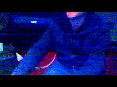 Georgi Sareski & Najlepshi Dechki - Hair - Aquarius/ Ashkalija