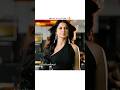 Jenny As Maya Is Bollyxwood Youtubeshorts Ytshorts Yt Youtube Jenniferwinget Beyhadh