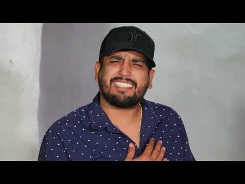 Tus Mentiras | Banda Malecon | Video Musical