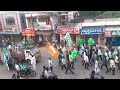JAI AMARAVATHI JAI JANASENA 3 RAja Dhanulu Madhatu Jai TELUGU DASAM