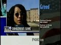 Fox Split Screen Credits March 7 2000