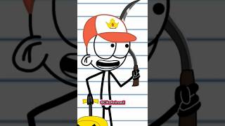 Download lagu Pas bilang bawa celurit ke sekolah… REAKSI PAPAKU BIKIN KAGET!! #shorts #funny #comedy mp3