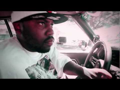 UNDATURF T.V./UNDATURF MUZIK PRESENTS LACE LENO "Drama" OFFICIAL video produced by Big Hollis