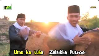 Download lagu 3.Ka'bah Vol.4_'Nabi Yusuf' mp3 Download lagu 3.Ka'bah Vol.4_'Nabi Yusuf' mp3