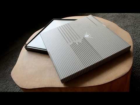 Cocoon Compilation R - Pig&Dan - Shattered Minds