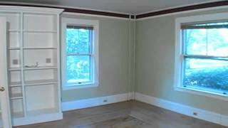 preview picture of video 'MLS 4189010 - 190 Atlantic Ave, North Hampton, NH'