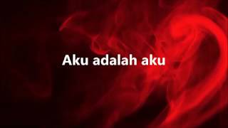 Download lagu WINGS - Misteri Mimpi Syakilla - Lirik / Lyrics On Screen mp3