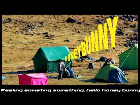 Idea Tone Mp3 Free Download Newest - Stefani Anissa