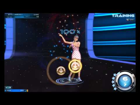 Mstar Kr. Rokkugo New Song 17/11/11 By BiiScUiT