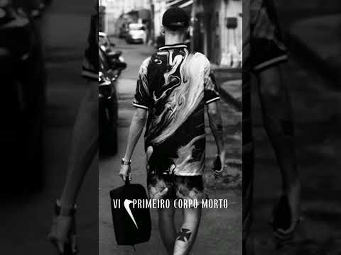 Rival  OROCHI - SD9 - BIG BLAKK E GRONE. Part SD9      #orochi #previa #music #2023