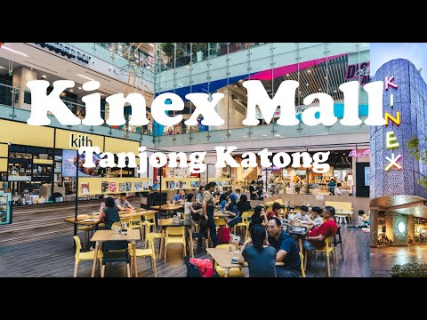Kinex Tanjong Katong Katong Paya Lebar Square PLQ, Kinex Tanjong Katong Katong Paya Lebar Square PLQ, 1,435 sqft, Mall Shop For Rent, by Celine Koh, 500217779 - CommercialGuru.com.sg