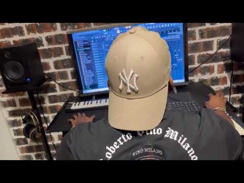 New Music Mac lopez x EMKAYY