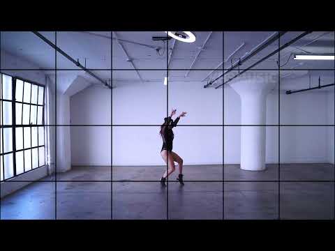 El DaMieN x DJ Combo   Sunshine (Official Video)