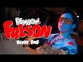 Dembow Fresón Kevin AMF Video Oficial