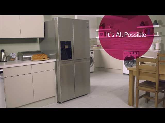 YouTube Video -