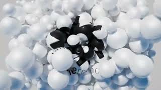 Octane 2025.1 for Cinema4D is Here!